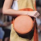 اختاري إحدى هذه الحقائب لإطلالتك الصيفية