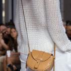 اختاري إحدى هذه الحقائب لإطلالتك الصيفية