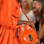 اختاري إحدى هذه الحقائب لإطلالتك الصيفية