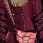 اختاري إحدى هذه الحقائب لإطلالتك الصيفية