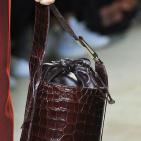 اختاري إحدى هذه الحقائب لإطلالتك الصيفية