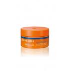 كيف تجددين حقيبة المكياج في فصل الصيف؟