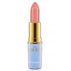 كيف تجددين حقيبة المكياج في فصل الصيف؟