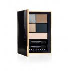 كيف تجددين حقيبة المكياج في فصل الصيف؟