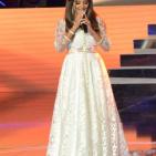 من هي النجمة التي تستحق جائزة الـ