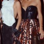 من هي النجمة التي تستحق جائزة الـ