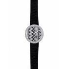 ساعات Louis Vuitton تصاميم جريئة تحاكي هوية الدار