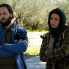 بالصور مسلسل فتنة زمانها ينتهي من عمليات التصوير الأسبوع المقبل