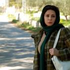 بالصور مسلسل فتنة زمانها ينتهي من عمليات التصوير الأسبوع المقبل