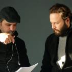 بالصور مسلسل فتنة زمانها ينتهي من عمليات التصوير الأسبوع المقبل