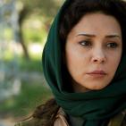 بالصور مسلسل فتنة زمانها ينتهي من عمليات التصوير الأسبوع المقبل