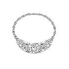 أجمل تصاميم المجوهرات من وحي الطبيعة!