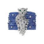 أجمل تصاميم المجوهرات من وحي الطبيعة!