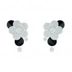 أجمل تصاميم المجوهرات من وحي الطبيعة!