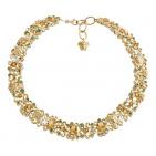 أجمل تصاميم المجوهرات من وحي الطبيعة!