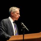 القنصلية الامريكية تعقد المؤتمر الاول للتشبيك مع خريجي برامج التبادل الثقافية والأكاديمية الأمريكية