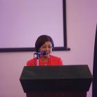 انطلاق انشطة ملتقى مال واعمال فلسطين الثالث