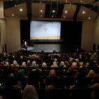 النيزك تكرم المبادرات المدرسية المبدعة ضمن برنامج بادر