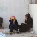 بالصور: اليوم الأول لفتح معبر رفح جنوب قطاع غزة