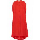 إرتدي الكاب.. قطعة الموسم لكلّ المناسبات