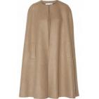 إرتدي الكاب.. قطعة الموسم لكلّ المناسبات