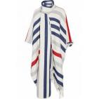 إرتدي الكاب.. قطعة الموسم لكلّ المناسبات