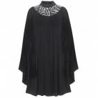 إرتدي الكاب.. قطعة الموسم لكلّ المناسبات