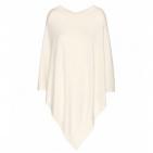 إرتدي الكاب.. قطعة الموسم لكلّ المناسبات