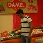 مهرجان التسوق الصيفي 