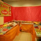 مهرجان التسوق الصيفي 