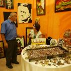 مهرجان التسوق الصيفي 