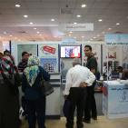 مهرجان التسوق الصيفي 