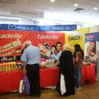 مهرجان التسوق الصيفي 