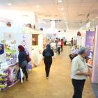 مهرجان التسوق الصيفي 