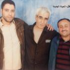 في الظل: الزاهد سعدات. رفض امتيازات الأمين العام وأسير قائد... وحب امرأة ثرية!