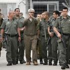 في الظل: الزاهد سعدات. رفض امتيازات الأمين العام وأسير قائد... وحب امرأة ثرية!