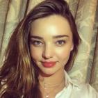 تألقي بصور الـ Selfie كمشاهير هوليوود