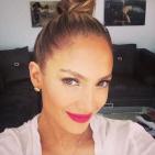 تألقي بصور الـ Selfie كمشاهير هوليوود