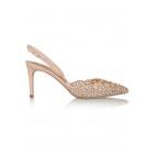 أجمل الإكسسوارات الشرقية لمناسباتك الرمضانية الفاخرة!