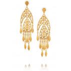 أجمل الإكسسوارات الشرقية لمناسباتك الرمضانية الفاخرة!