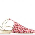 أجمل الإكسسوارات الشرقية لمناسباتك الرمضانية الفاخرة!