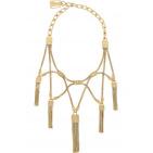 أجمل الإكسسوارات الشرقية لمناسباتك الرمضانية الفاخرة!