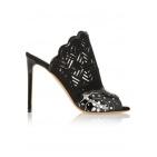 أجمل الإكسسوارات الشرقية لمناسباتك الرمضانية الفاخرة!