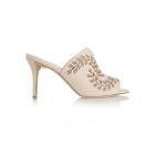 أجمل الإكسسوارات الشرقية لمناسباتك الرمضانية الفاخرة!