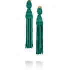 أجمل الإكسسوارات الشرقية لمناسباتك الرمضانية الفاخرة!