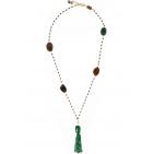 أجمل الإكسسوارات الشرقية لمناسباتك الرمضانية الفاخرة!