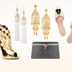 أجمل الإكسسوارات الشرقية لمناسباتك الرمضانية الفاخرة!