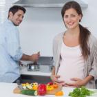 أجمل الإكسسوارات الشرقية لمناسباتك الرمضانية الفاخرة!