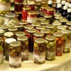 اختتام فعاليات مهرجان التسوق الصيفي 