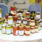 اختتام فعاليات مهرجان التسوق الصيفي 